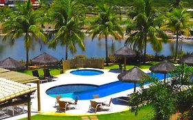 Condominio Ibero-Star - Parai do Forte